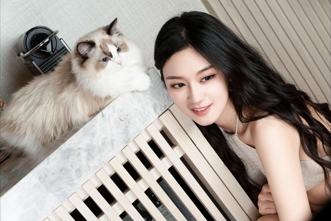 山西升级发布高温红色预警 局部超42℃